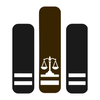 The Attorney Case File