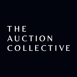 The Auction Collective