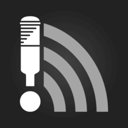 The Audacity to Podcast