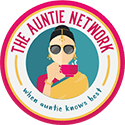 The Auntie Network