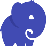 The Auth API