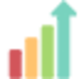 The Author Helper Suite