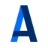 AutoArchive
