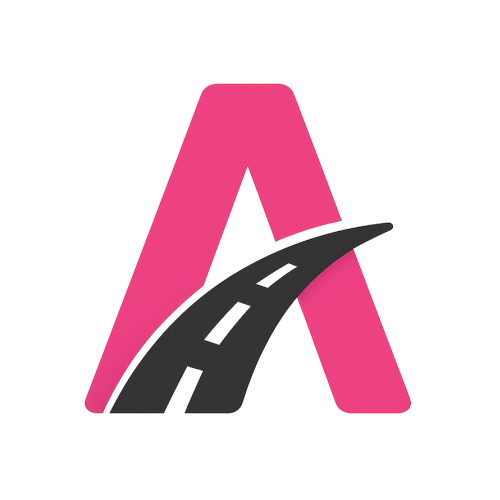 AutoExperts