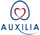 Auxilia