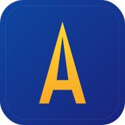 Axiom Academy