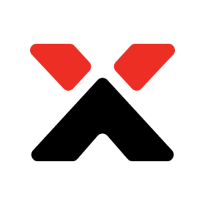 AX SYSTEM