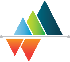 B2BToolbox