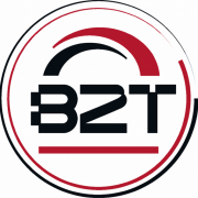 B2T