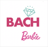 The Bach Calc