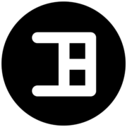 The B.A.D Host