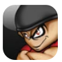 BadWrap