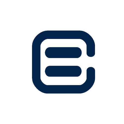 The Barbers Club UK