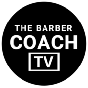 The Barber Coach