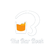 The Bar Book