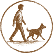 The Bark Life Co