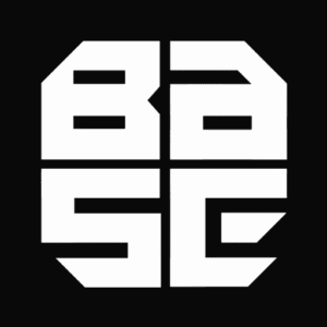 The Base Program