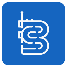 Basestation