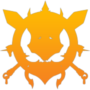 TheBattleClub