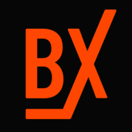 The Bauxite Index