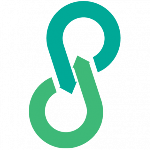 Barrington Area Volunteer Connection