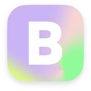 BCMS