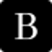 BeatJumper