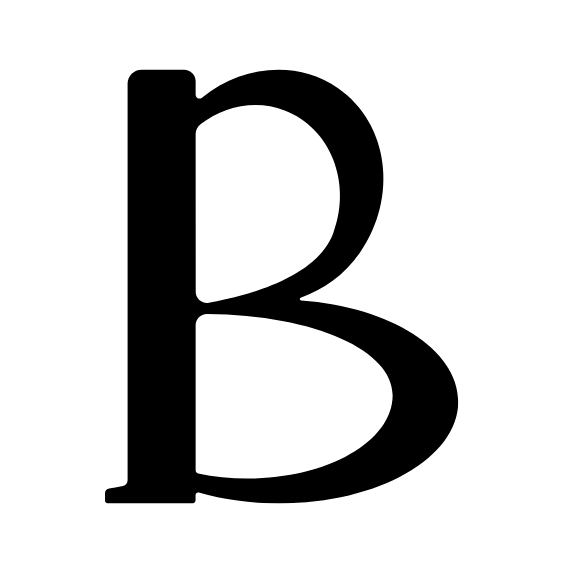 The Beauty Test