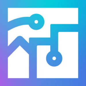 Bedrock Knowledge