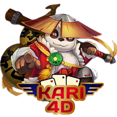 KARI4D