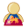 TheBench