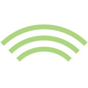 The Benefits Beacon