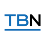 The Best Notary