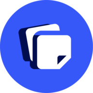 TheBestPDF