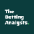 The Betting Analysts