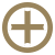 The Bible Time Map