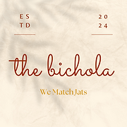 The Bichola