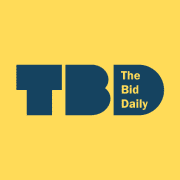 The Bid Daily