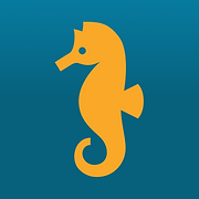 The Big Daddy App