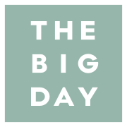 The Big Day