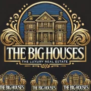 The Big Houses