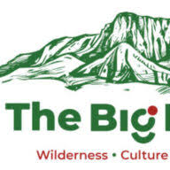 The Big North