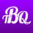 TheBigQuiz
