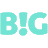 The BIG Vault