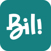 The Bili App