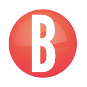 The BINGO Solution