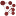 BioGRID