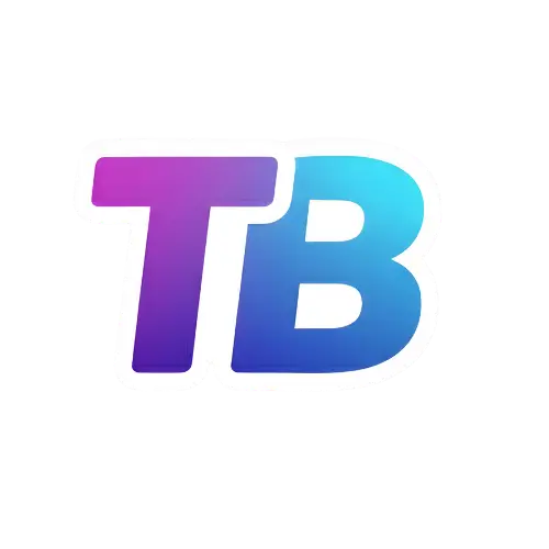 TheBioo
