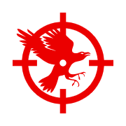 The Bird Game