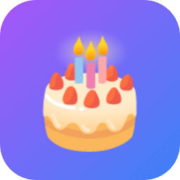 TheBirthdayPal